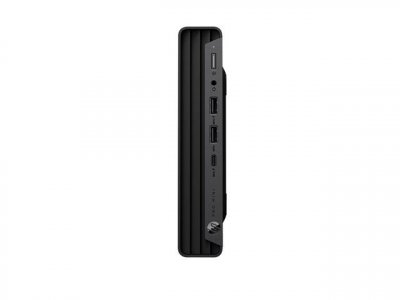  Mini PC HP Pro Mini 400 G9R Intel Core i5-13500T 8GO 256GO SSD Intel UHD Graphic