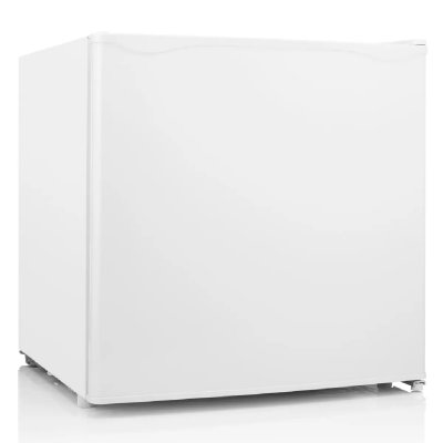 Mini r&eacute;frig&eacute;rateur Tristar KB-7351 - 46 L - 37,7 dB