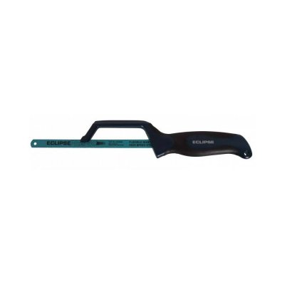 SPEAR & JACKSON Mini scie &agrave; m&eacute;taux SPEAR et JACKSON - 15TND