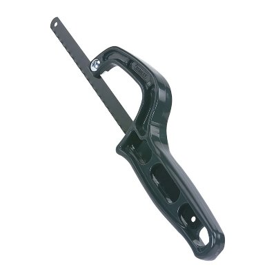 STANLEY Mini-scie &agrave; m&eacute;taux  254 mm