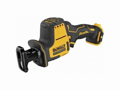 DEWALT Mini-Scie Sabre  DCS312N (Machine seule)