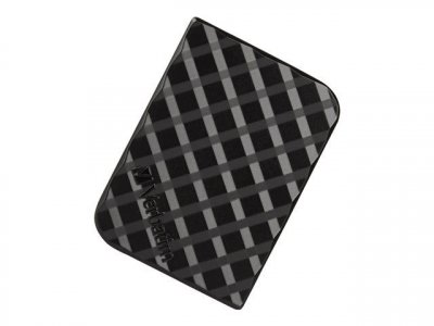 VERBATIM Mini SSD Store'N'Go USB 3.2  - 1 To
