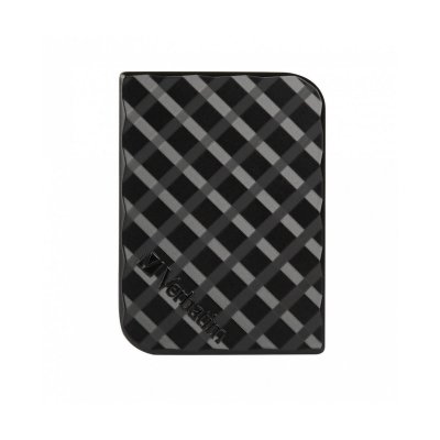 VERBATIM Mini SSD Store'N'Go USB 3.2  - 512 Go