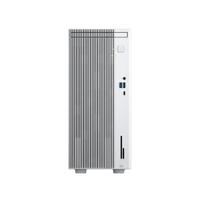 ASUS Mini-tour  V500 V500MV-13420H0160 Intel Core i5-13420H/16 Go/SSD 512 Go