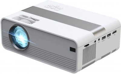 TECHNAXX Mini vid&eacute;oprojecteur  TECH-4869 