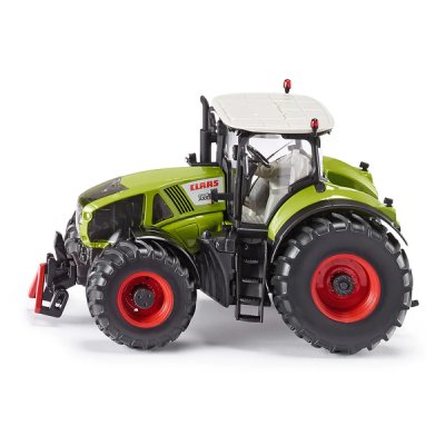 SIKU Miniature agricole  Claas Axion 950 - 1/32 - Miniature agricole