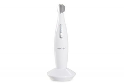 LANAFORM Minidermabrasion , un soin du visage professionnel