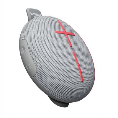 ULTIMATE EARS MINIROLL Revive Grey