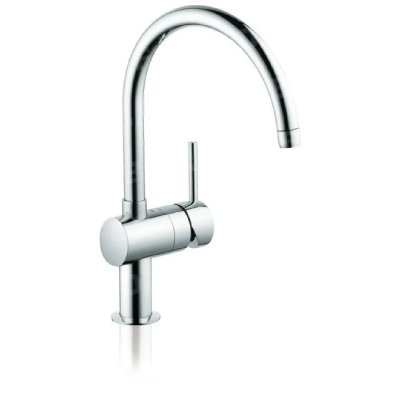 GROHE MINTA 32918000