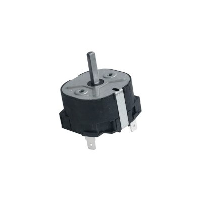 SAUTER Minuterie 120 minutes pour cuisiniere  74X5875