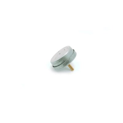 GENERIQUE Minuterie pour four/cuisiniere diam 6mm Whirlpool C00052527