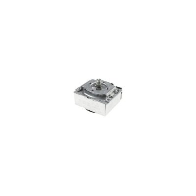MOULINEX Minuterie pour four - ss-986324 - semoss986324