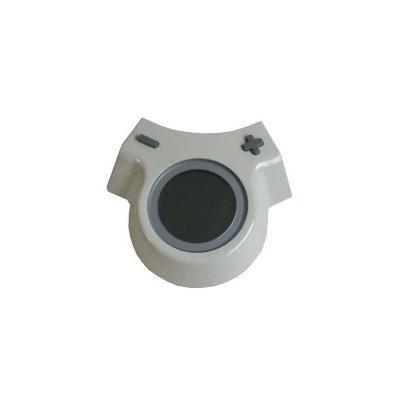 SEB Minuteur  Clipso Control + X1060001