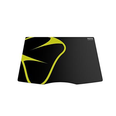 MIONIX  SARGAS Tapis de souris gaming taille M 