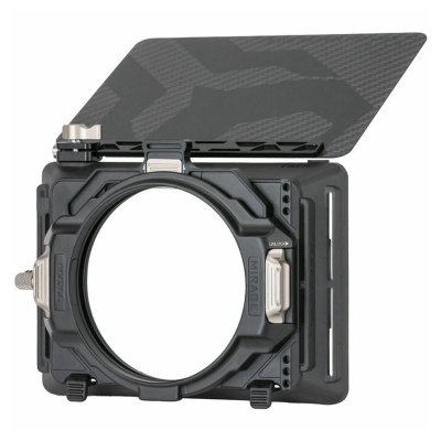 TILTA Mirage Matte Box l&eacute;g&egrave;re MB-T16