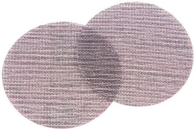 MIRKA  Abranet AC24105041 ACE P400 Grip &oslash; 150 mm (50/Pack