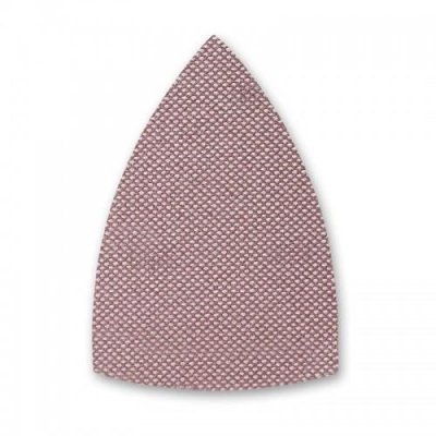 MIRKA  abranet delta abrasif, grip 100x152x152 mm - p120, 50 pcs. ( 5421905012 )