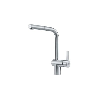 FRANKE Mitigeur atlas neo douchette f enetre inox CDP-444910FRK