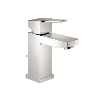 GROHE Mitigeur de lavabo sail cube ref.23435000 - 