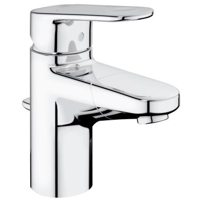 GROHE Mitigeur de lavabo taille S EUROPLUS -  - 33155-002