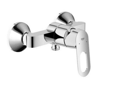 GROHE Mitigeur douche  BauLoop 23340000