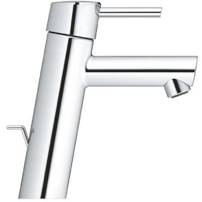 GROHE mitigeur lav.concetto 23450001 - 
