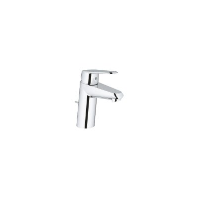 GROHE Mitigeur lavabo Eurodisc Cosmopolitan 