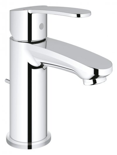 GROHE Mitigeur lave/m. stylcos 23037 - 