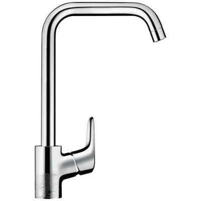 HANSGROHE Mitigeur pour &Eacute;vier  Ecos L