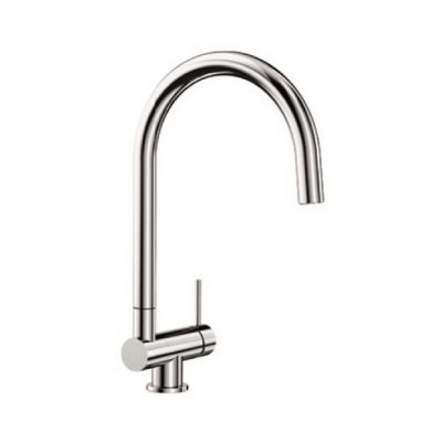 BLANCO Mitigeur sans douchette  521543