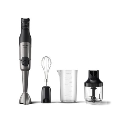 PHILIPS Mixeur 5000 series HR2683/00 