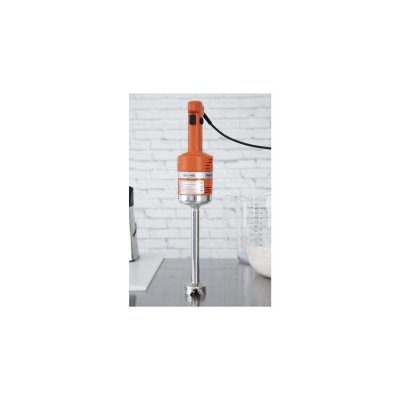 DYNAMIC Mixeur inox&nbsp;25 Litres&nbsp;(L) 225 mm, 270 W, 220 V - MONO