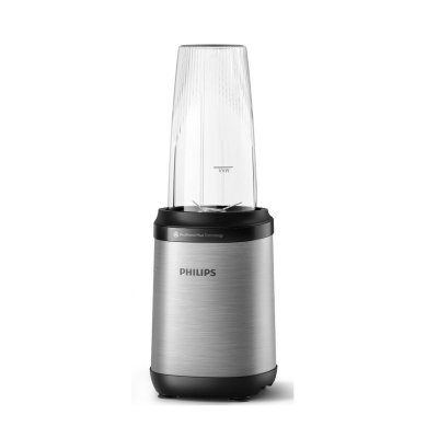 PHILIPS Mixeur  5000 series HR2764/00 Argent