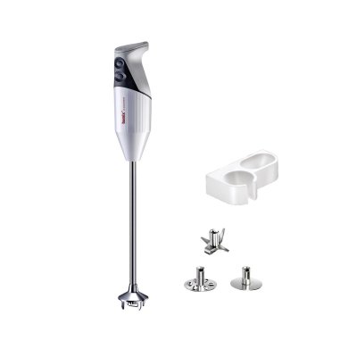 BAMIX Mixeur Plongeant  Gastro 350 Prise Eu_210 370