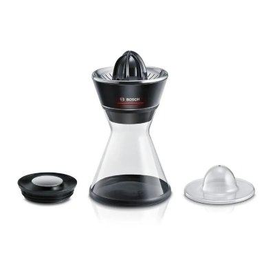 BOSCH Mixeur plongeant  MSM6M623 Serie 6 ErgoMaster 1000 W