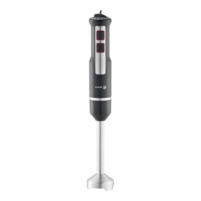 FAGOR Mixeur plongeant  divamix innox acier 1000 w