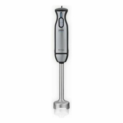HAEGER Mixeur plongeant  extreme noir 1000 w 1000 w BB-S4700136