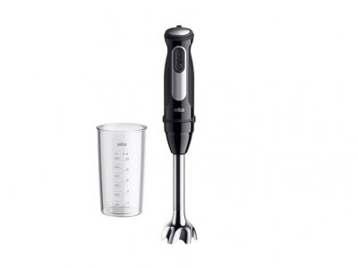 Mixeur plongeant MQ55001M 