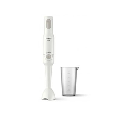 PHILIPS Mixeur plongeant  HR2531/00 650W