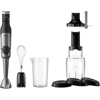 PHILIPS Mixeur Plongeant  HR2684/00 5000 Series