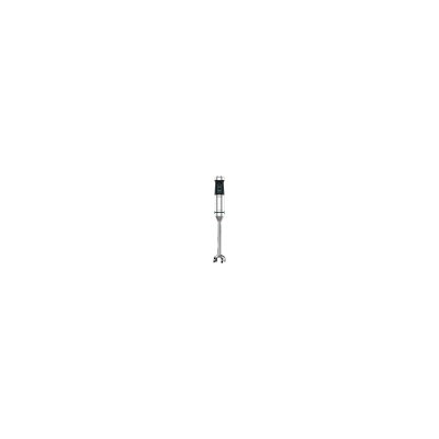 CECOTEC Mixeur plongeant Power TitanBlack 1500 XL TotalMix  1500 W 