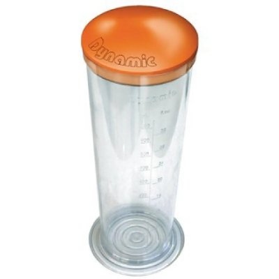 DYNAMIC Mixeur plongeant professionnel pack dynamix mx052