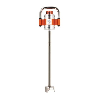  Mixeur Plongeant Professionnel SMX 800 Turbo 1000 Watts   Dynamic