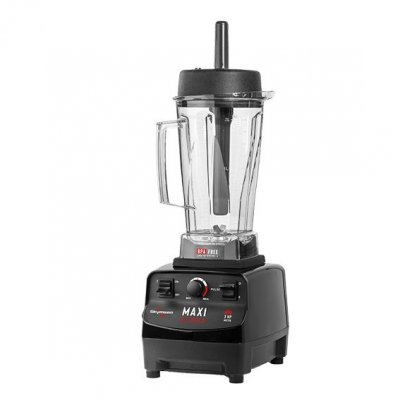 Mixeur Professionnel Maxi Blender 2 litres BM2 SKYMSEN 
