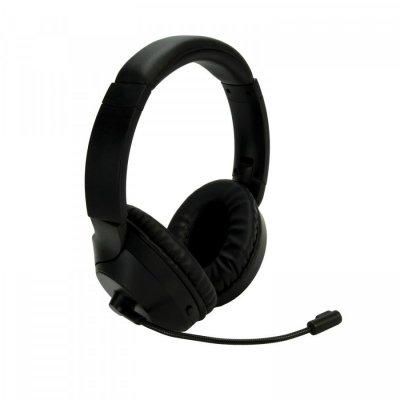 MCL SAMAR MK1C99AZZZCSQMABT - Casque Micro Bluetooth 6.0