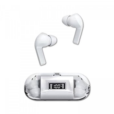 MCL SAMAR MK2A99AZZZCSQECBT - Ecouteurs intra-auriculaires Bluetooth