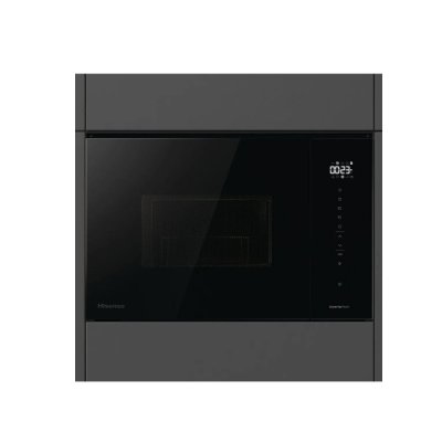 HISENSE MO Enc.  BIM325GI63DBG