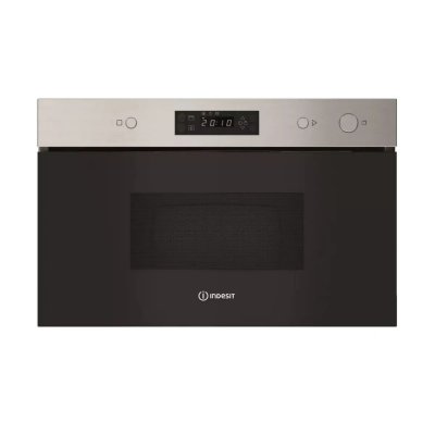 INDESIT MO Enc.  IMK11X