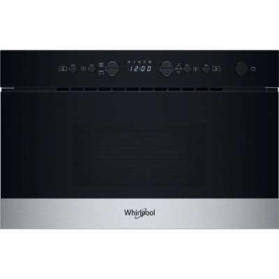 WHIRLPOOL MO Enc.  WM22574BXF