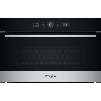 WHIRLPOOL MO Enc.  WMD54MXF